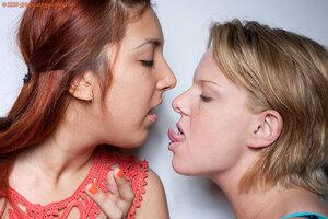 Original 1472 px/ 981 px