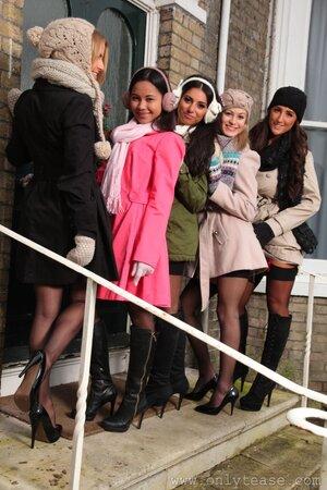 Original 1000 px/ 1500 px