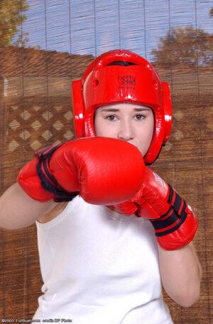 Original 672 px/ 1024 px