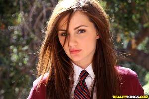 Original 900 px/ 600 px