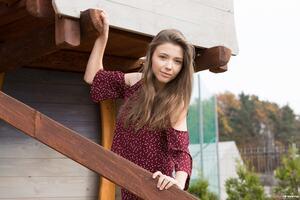 Original 6720 px/ 4480 px