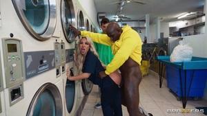 Original 1920 px/ 1080 px