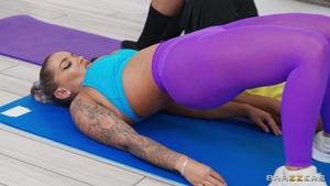 Original 1920 px/ 1080 px