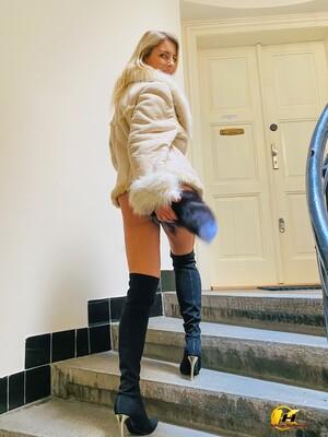 Original 2250 px/ 3000 px