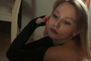 Original 5184 px/ 3456 px