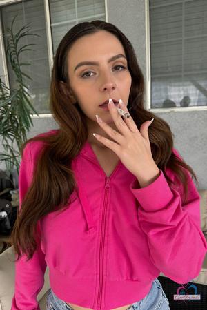 Original 2000 px/ 3000 px