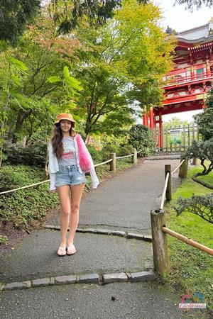 Original 2000 px/ 3000 px