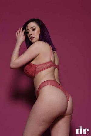 Original 855 px/ 1280 px