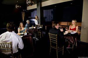 Original 2499 px/ 1663 px