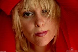 Original 3000 px/ 2000 px