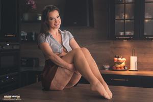 Original 6000 px/ 4002 px