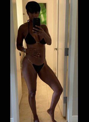 Original 1290 px/ 1758 px