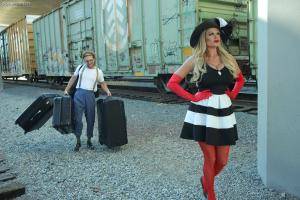 Original 1728 px/ 1152 px