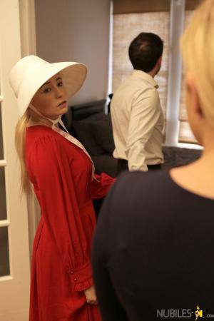 Original 3840 px/ 5760 px