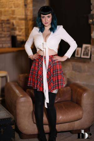 Original 2000 px/ 3000 px