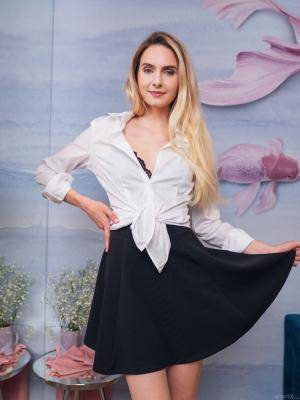 Original 4320 px/ 5760 px