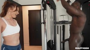 Original 1920 px/ 1080 px