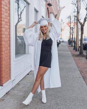 Original 1080 px/ 1350 px