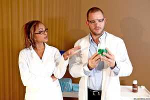 Original 2495 px/ 1663 px