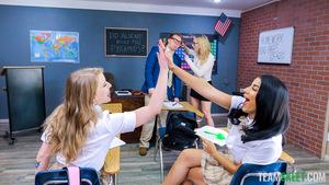 Original 1620 px/ 911 px