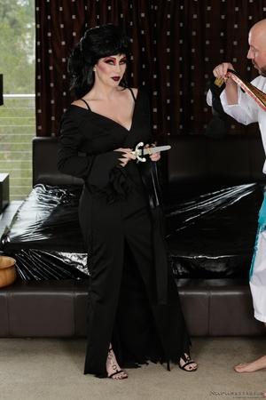 Original 1280 px/ 1920 px