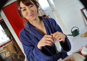 Original 1280 px/ 900 px