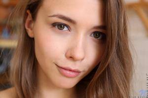 Original 3600 px/ 2400 px