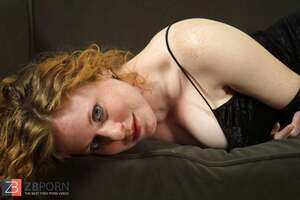 Original 900 px/ 600 px