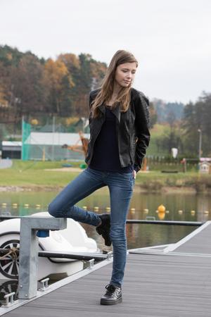 Original 4480 px/ 6720 px