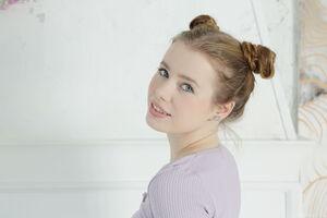 Original 5760 px/ 3840 px