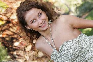 Original 1024 px/ 682 px