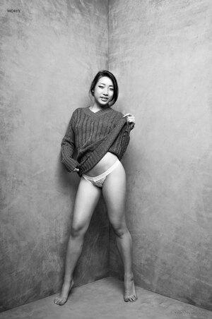 Original 1993 px/ 3000 px