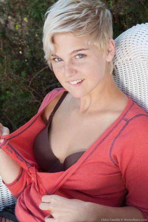 Original 854 px/ 1280 px