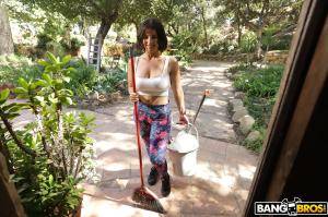 Original 2000 px/ 1333 px