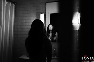 Original 2304 px/ 1536 px