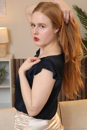 Original 4480 px/ 6720 px