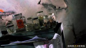 Original 1920 px/ 1080 px