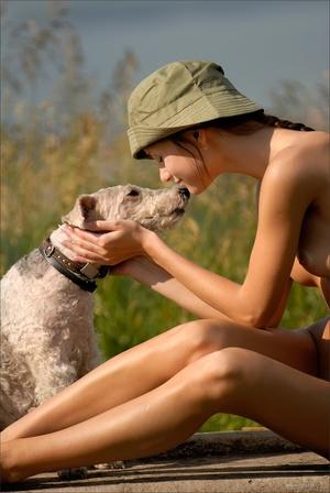 Original 2008 px/ 3000 px