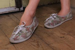 Original 3000 px/ 2000 px