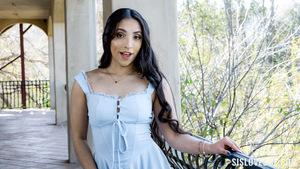 Original 1620 px/ 911 px