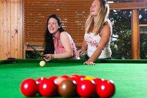 Original 1472 px/ 981 px