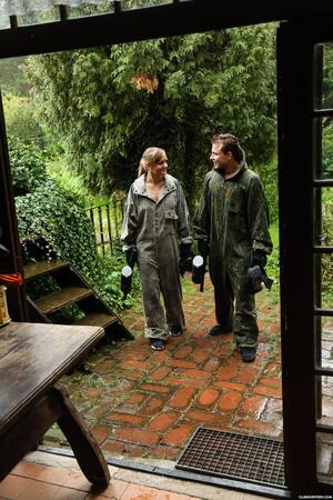 Original 2667 px/ 4000 px