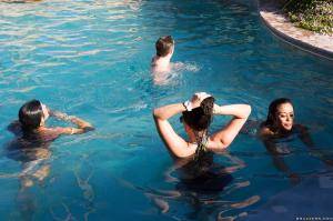 Original 2495 px/ 1663 px