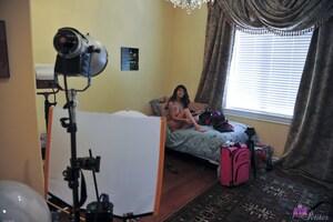 Original 3000 px/ 1996 px