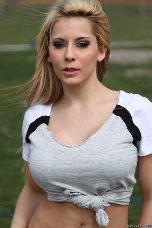 Original 1663 px/ 2495 px