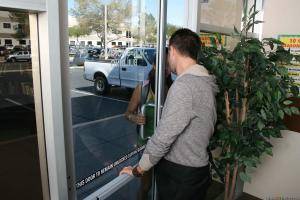 Original 2500 px/ 1669 px