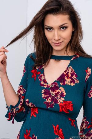 Original 2001 px/ 3000 px