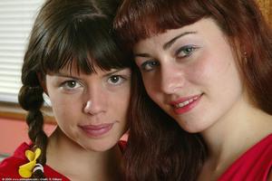 Original 1024 px/ 684 px