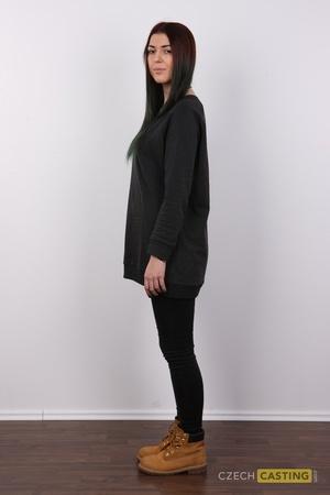 Original 533 px/ 800 px