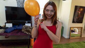 Original 3000 px/ 1687 px